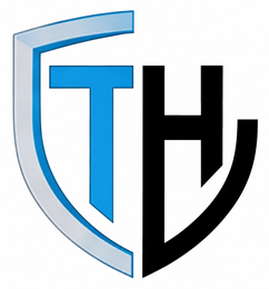 TechHeros